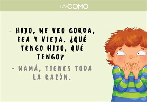 chistes cortos buenos|60 chistes cortos de risa y muy buenos que nunca fallan